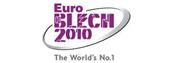 EUROBLECH 26 - 30 EKİM 2010
