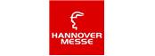 HANNOVER MESSE GERMANY 08-12 NİSAN 2013