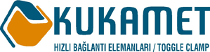 KUKAMED Logo
